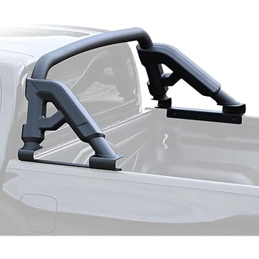 Amazon.co.jp ほしい物ランキング: 車用ロールバー で、ほしい物リスト